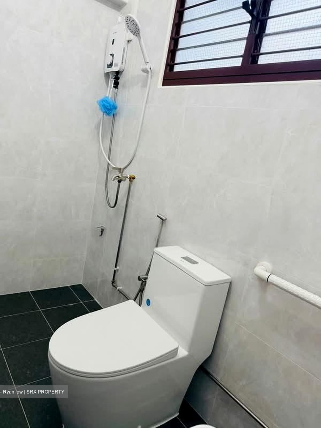 Blk 440 Fajar Road (Bukit Panjang), HDB 5 Rooms #559151881